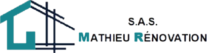 MATHIEU RENOVATION